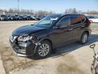 Fort Wayne, IN에서 판매 중인 2018 Nissan Rogue S - Front End