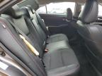 2017 Toyota Camry Le na sprzedaż w Austell, GA - Front End