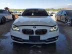 2015 Bmw 535 Xi за продажба в West Palm Beach, FL - Minor Dent/Scratches