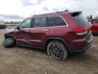 Columbia Station, OH에서 판매 중인 2022 Jeep Grand Cherokee Limited   - All Over