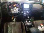 2011 Infiniti Fx35 იყიდება Sandston-ში, VA - Front End