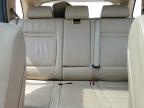 2010 Bmw X5 Xdrive30I for Sale in Loganville, GA - Minor Dent/Scratches
