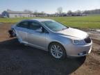 2013 Buick Verano Convenience   იყიდება Columbia Station-ში, OH - All Over