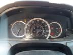 2014 Honda Accord Exl na sprzedaż w Eight Mile, AL - All Over