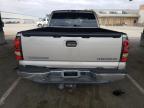 Hayward, CA에서 판매 중인 2005 Chevrolet Silverado C1500 - Rear End