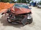2005 Pontiac Vibe  за продажба в Ocala, FL - Front End