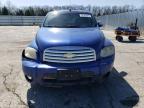 2006 Chevrolet Hhr Lt de vânzare în Rogersville, MO - Rollover
