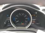 2018 Honda Fit Ex للبيع في Dunn، NC - All Over