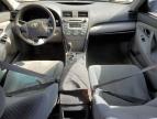 2009 Toyota Camry Base na sprzedaż w Pekin, IL - Mechanical