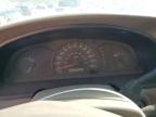 2006 Toyota Tundra  de vânzare în Kansas City, KS - Front End