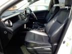 2013 TOYOTA RAV4 INVIN for sale at Copart WESTBURY