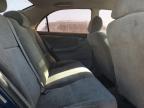 2005 Toyota Corolla Ce للبيع في Memphis، TN - Normal Wear