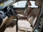 2008 Honda Cr-V Lx de vânzare în York Haven, PA - Side