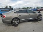 2017 Buick Lacrosse Essence იყიდება Orlando-ში, FL - Front End