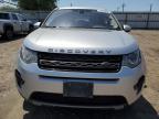 Mercedes, TX에서 판매 중인 2018 Land Rover Discovery Sport Se - Water/Flood