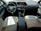2020 Hyundai Sonata Sel იყიდება Earlington-ში, KY - Hail