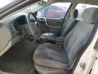 2002 Saturn L300  за продажба в Anthony, TX - Front End