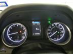 2019 Toyota Camry L продається в Longview, TX - Minor Dent/Scratches