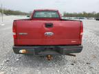 2007 Ford F150  იყიდება Barberton-ში, OH - Front End