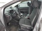 2016 Ford Escape S იყიდება Walton-ში, KY - Front End