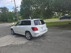2013 Mercedes-Benz Glk 350 იყიდება Tifton-ში, GA - Minor Dent/Scratches