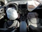 2021 Jeep Cherokee Limited იყიდება Windsor-ში, NJ - Front End