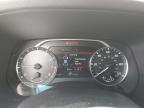 Houston, TX에서 판매 중인 2024 Nissan Frontier Sv - Side