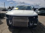 2018 Dodge Journey Se zu verkaufen in Woodburn, OR - Front End