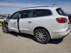 2017 Buick Enclave  for Sale in Nampa, ID - Undercarriage