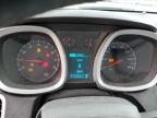 2013 Chevrolet Equinox Lt for Sale in Baltimore, MD - All Over