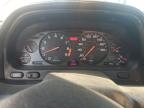 1991 Acura Nsx  for Sale in San Diego, CA - All Over