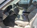 2002 Cadillac Deville  за продажба в Vallejo, CA - Minor Dent/Scratches