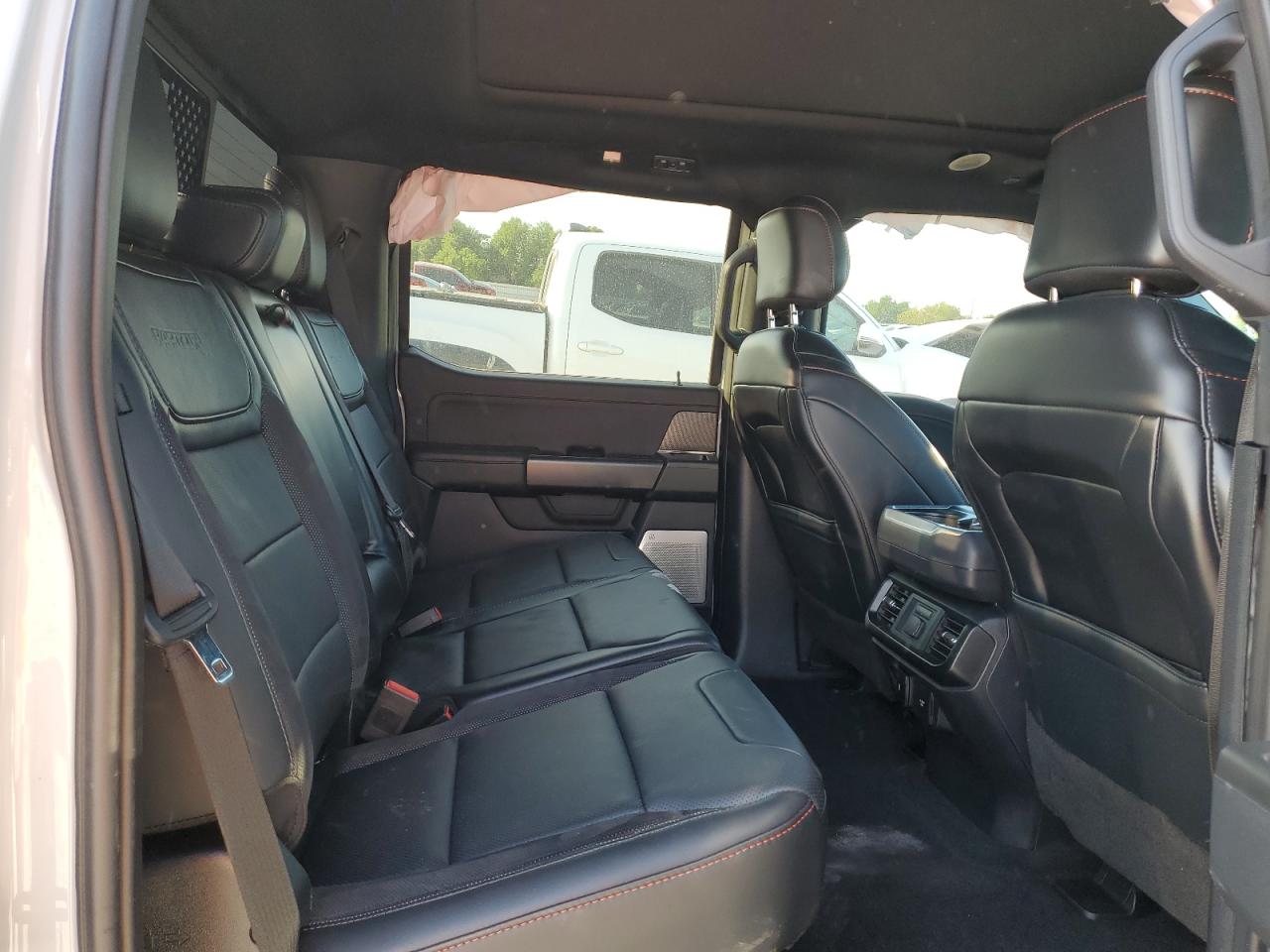 1FTFW1RG4RFA78970 FORD F150 2024
