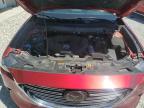 2018 Mazda Cx-9 Touring for Sale in Earlington, KY - Hail