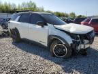 Memphis, TN에서 판매 중인 2023 Nissan Pathfinder Sv - All Over