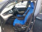 2014 KIA CARENS 3 E for sale at Copart SANDWICH