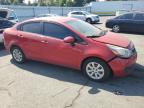 2013 Kia Rio Ex for Sale in Vallejo, CA - Front End