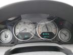 2009 Chrysler Town & Country Touring for Sale in Louisville, KY - Front End