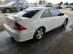 2004 Honda Civic Ex for Sale in Los Angeles, CA - Rear End