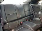 2012 Chevrolet Camaro Lt for Sale in Grand Prairie, TX - Hail