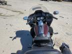 2021 HARLEY-DAVIDSON FLTRK  for sale at Copart DE - SEAFORD