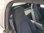 1996 Mazda Mx-5 Miata  for Sale in Hillsborough, NJ - Minor Dent/Scratches