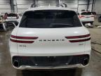 2023 Genesis Gv70 Base zu verkaufen in Ham Lake, MN - Front End