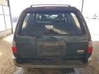 1997 Toyota 4Runner Sr5 for Sale in Brighton, CO - Rollover