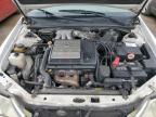 2002 Toyota Avalon Xl for Sale in Lexington, KY - Water/Flood