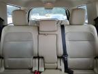 Houston, TX에서 판매 중인 2018 Ford Flex Limited - Front End
