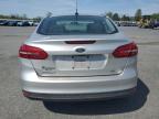 2017 Ford Focus Se for Sale in Grantville, PA - Front End