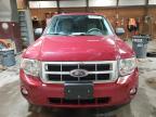 2010 Ford Escape Xlt for Sale in Ebensburg, PA - Mechanical