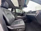 2019 Lexus Rx 350 Base for Sale in North Billerica, MA - Minor Dent/Scratches