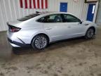 Brookhaven, NY에서 판매 중인 2025 Hyundai Sonata Hybrid - Rear End
